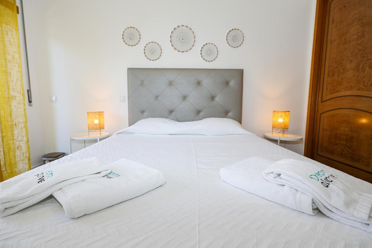 B11 - Beach Way Apartment Λάγος Εξωτερικό φωτογραφία