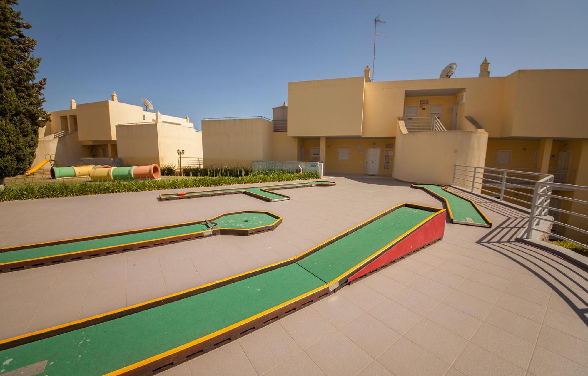 B11 - Beach Way Apartment Λάγος Εξωτερικό φωτογραφία