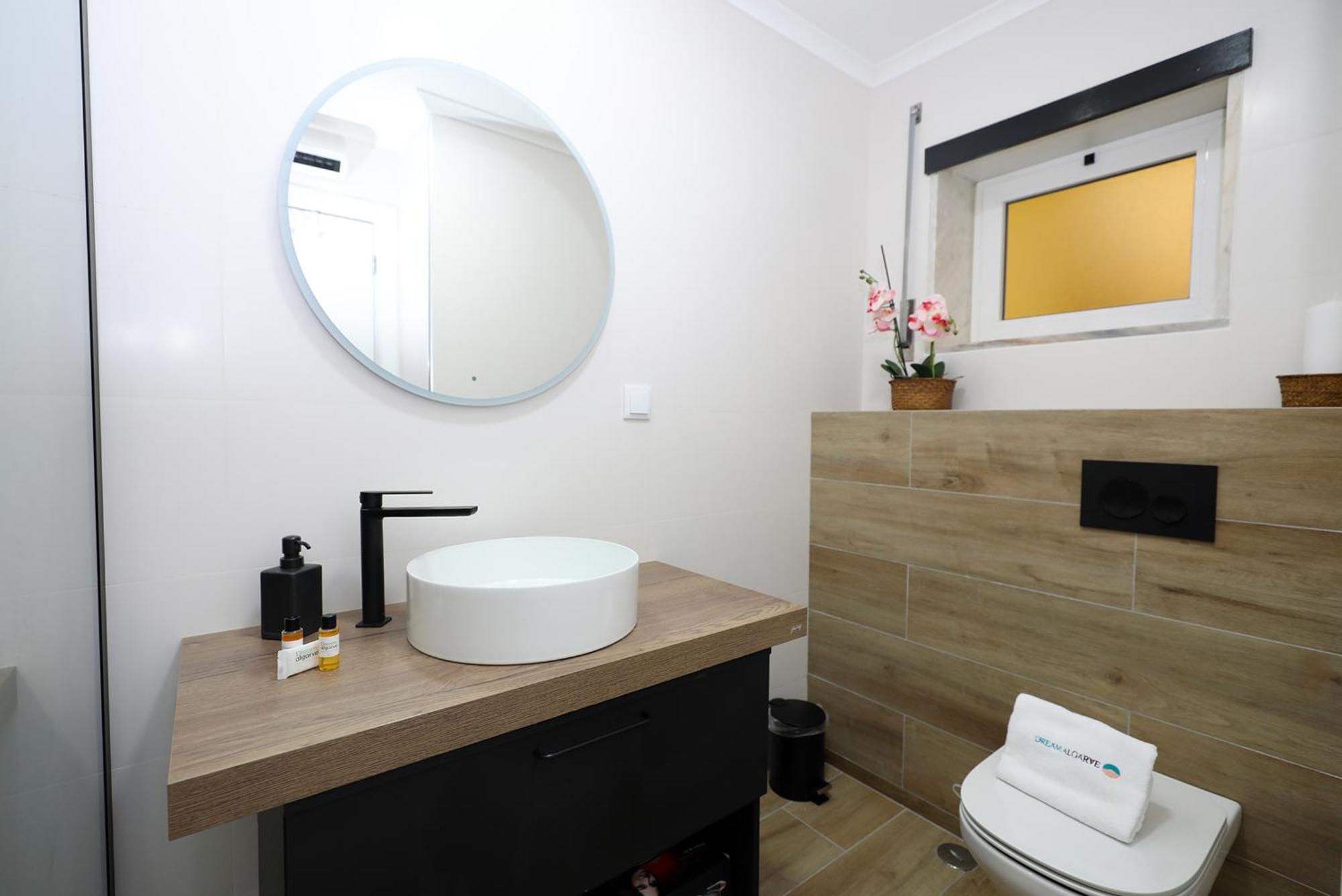 B11 - Beach Way Apartment Λάγος Εξωτερικό φωτογραφία