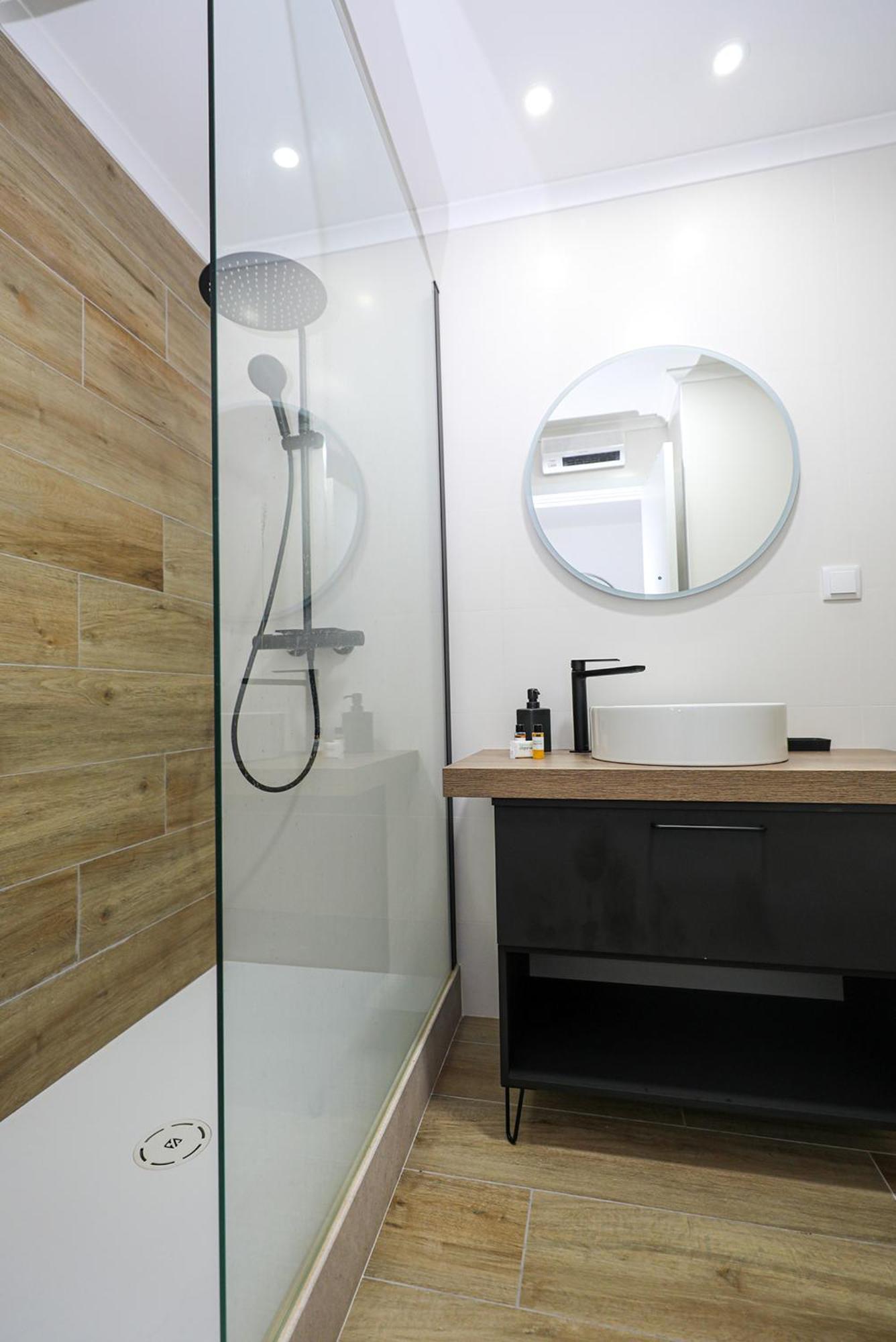 B11 - Beach Way Apartment Λάγος Εξωτερικό φωτογραφία