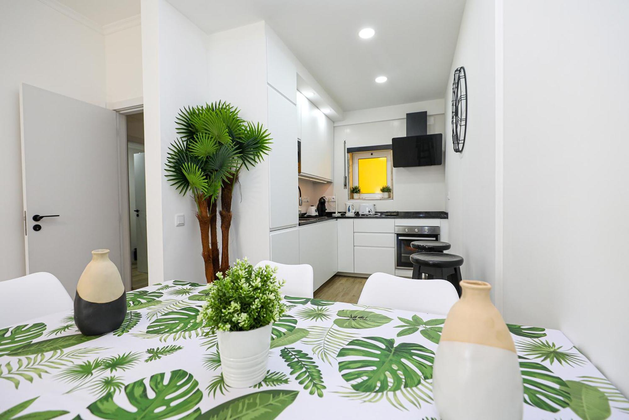 B11 - Beach Way Apartment Λάγος Εξωτερικό φωτογραφία