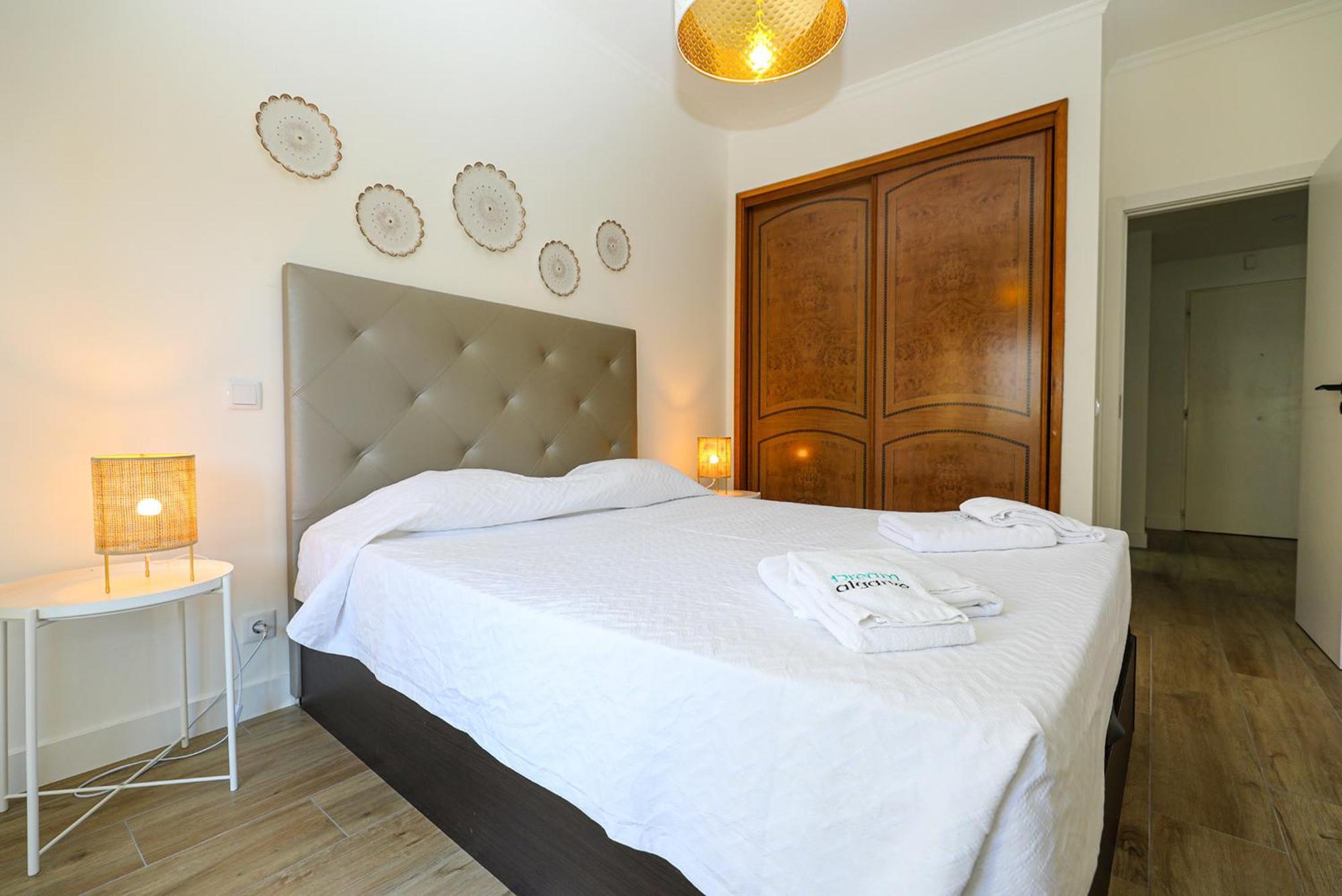 B11 - Beach Way Apartment Λάγος Εξωτερικό φωτογραφία