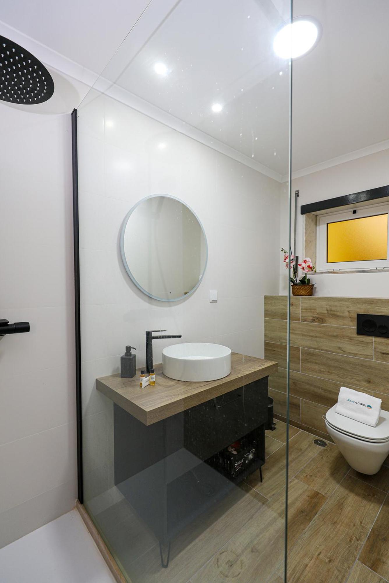 B11 - Beach Way Apartment Λάγος Εξωτερικό φωτογραφία