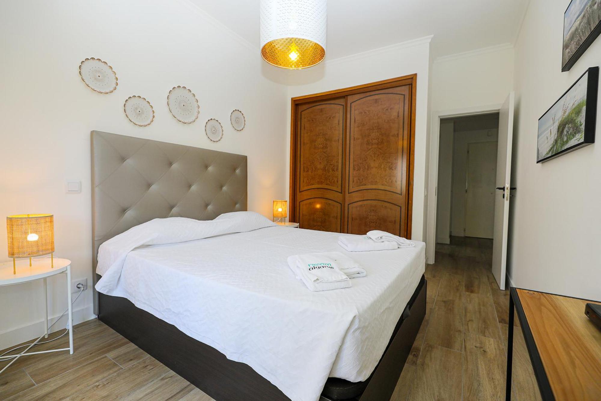 B11 - Beach Way Apartment Λάγος Εξωτερικό φωτογραφία